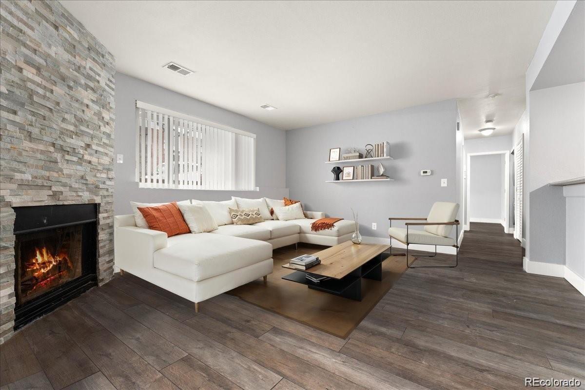 6350 Oak Street N Arvada CO 80004