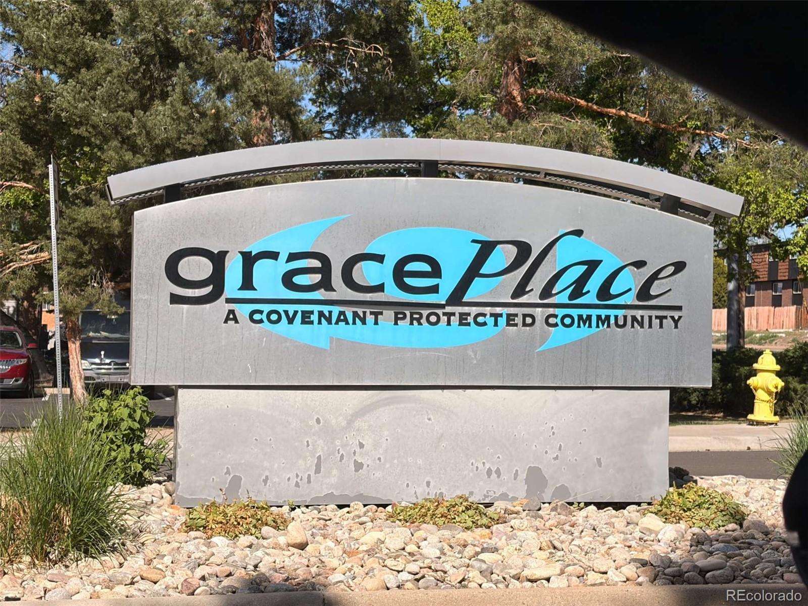 6350 Oak Street N Arvada CO 80004