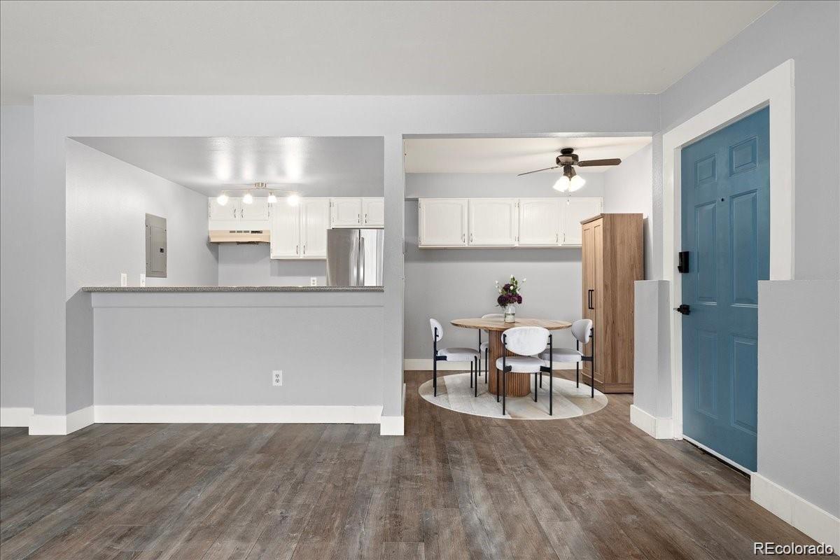 6350 Oak Street N Arvada CO 80004