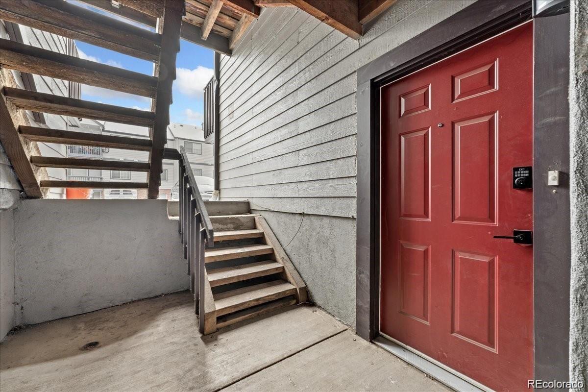 6350 Oak Street N Arvada CO 80004