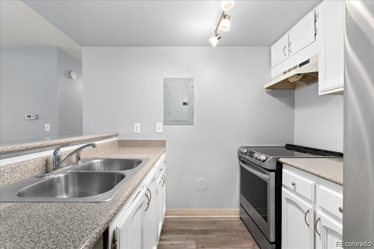 6350 Oak Street N Arvada CO 80004