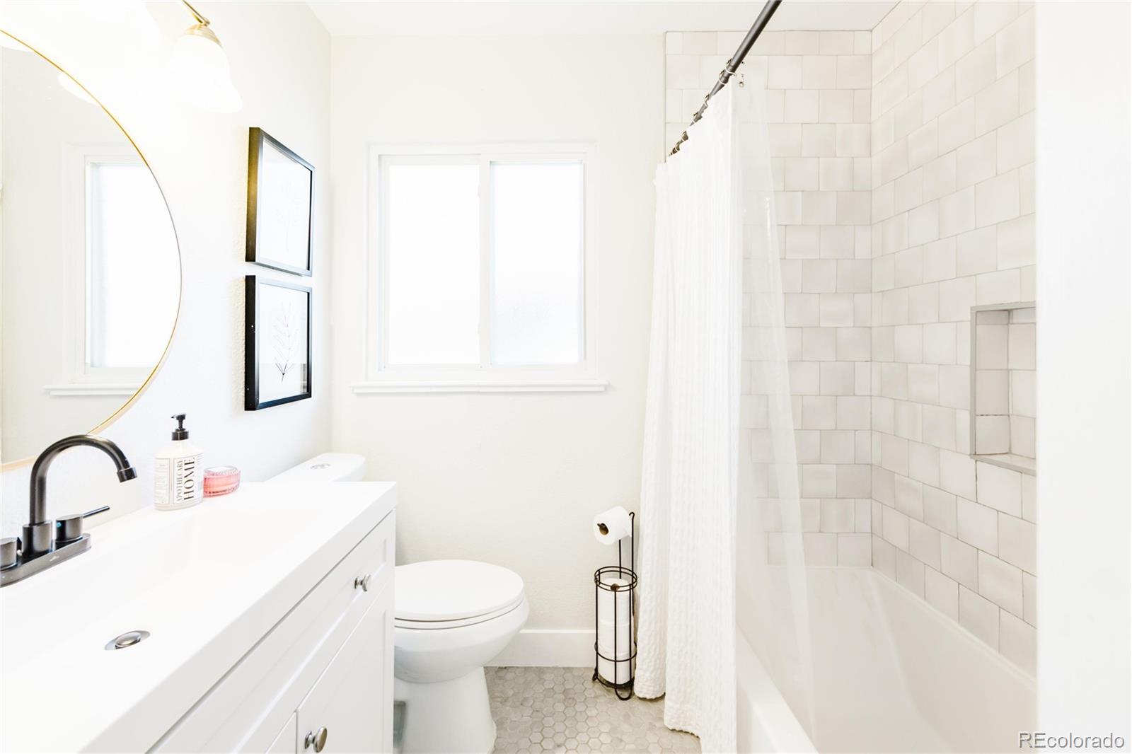 565 Winona Court Denver CO 80204