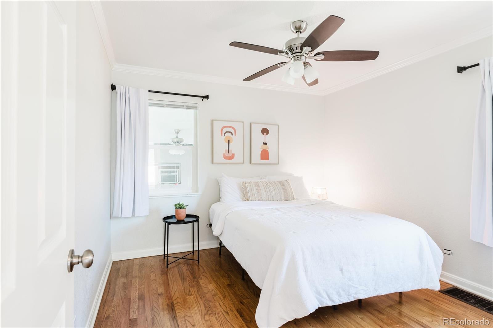 565 Winona Court Denver CO 80204