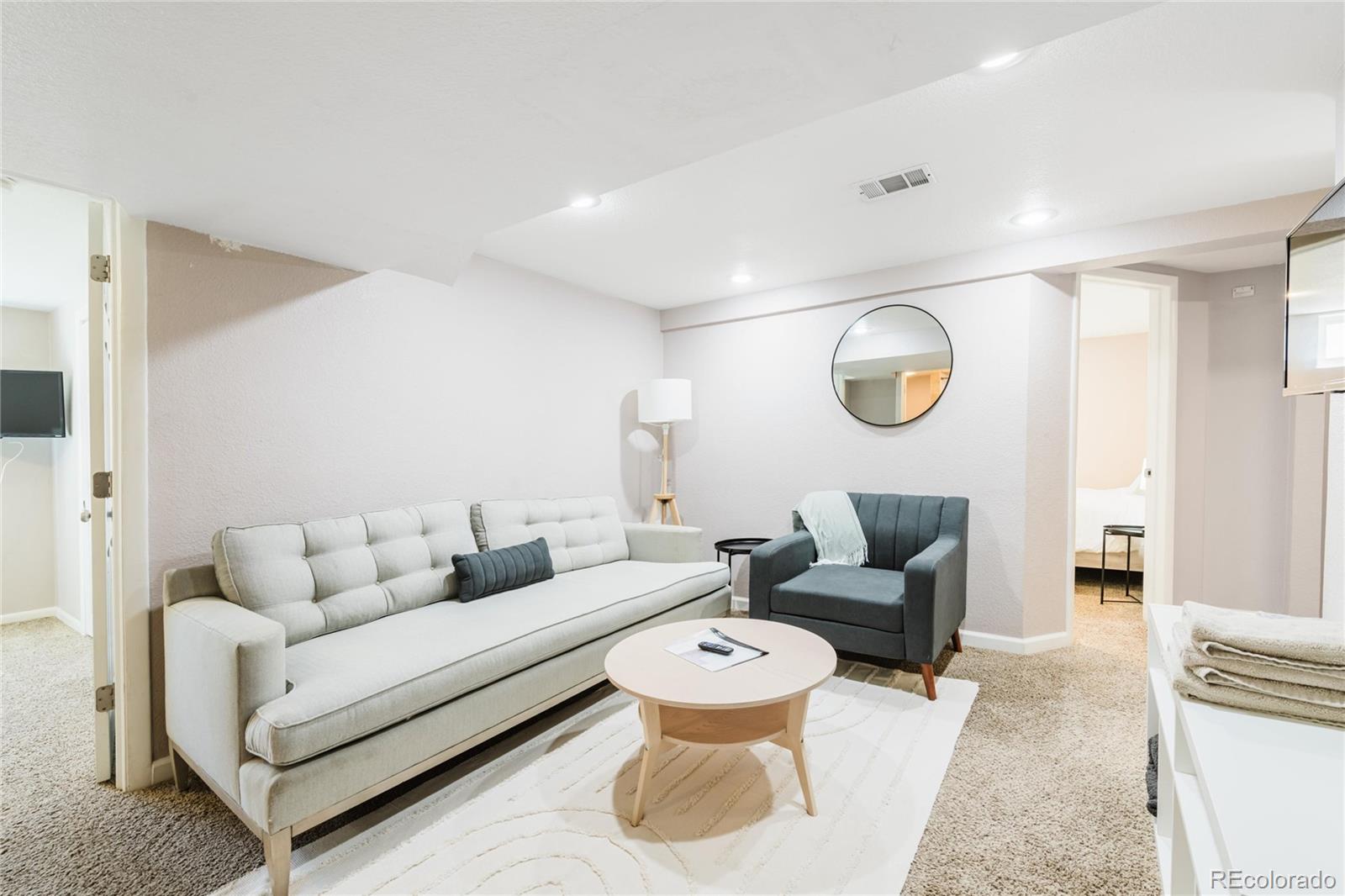 565 Winona Court Denver CO 80204