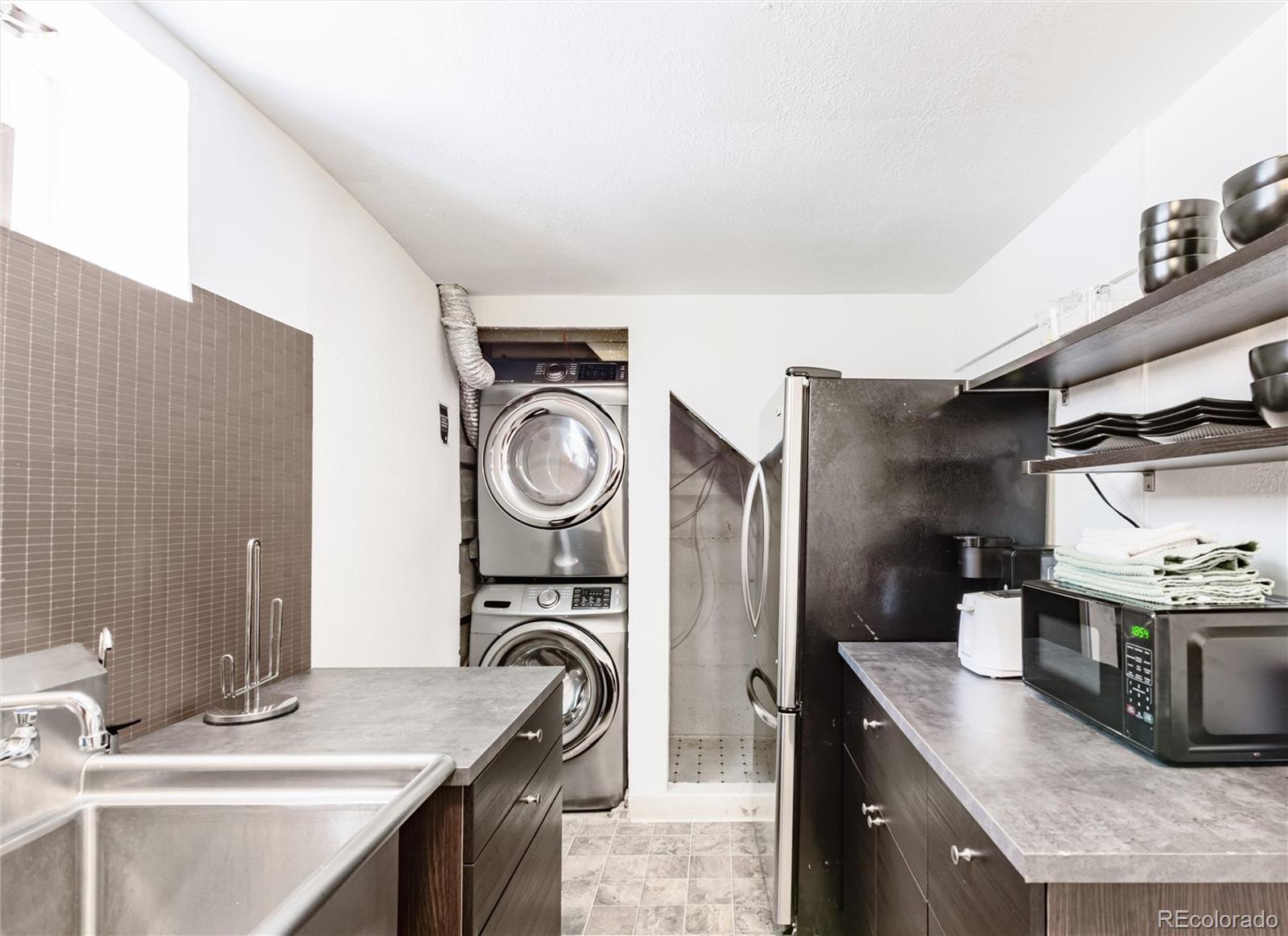 565 Winona Court Denver CO 80204