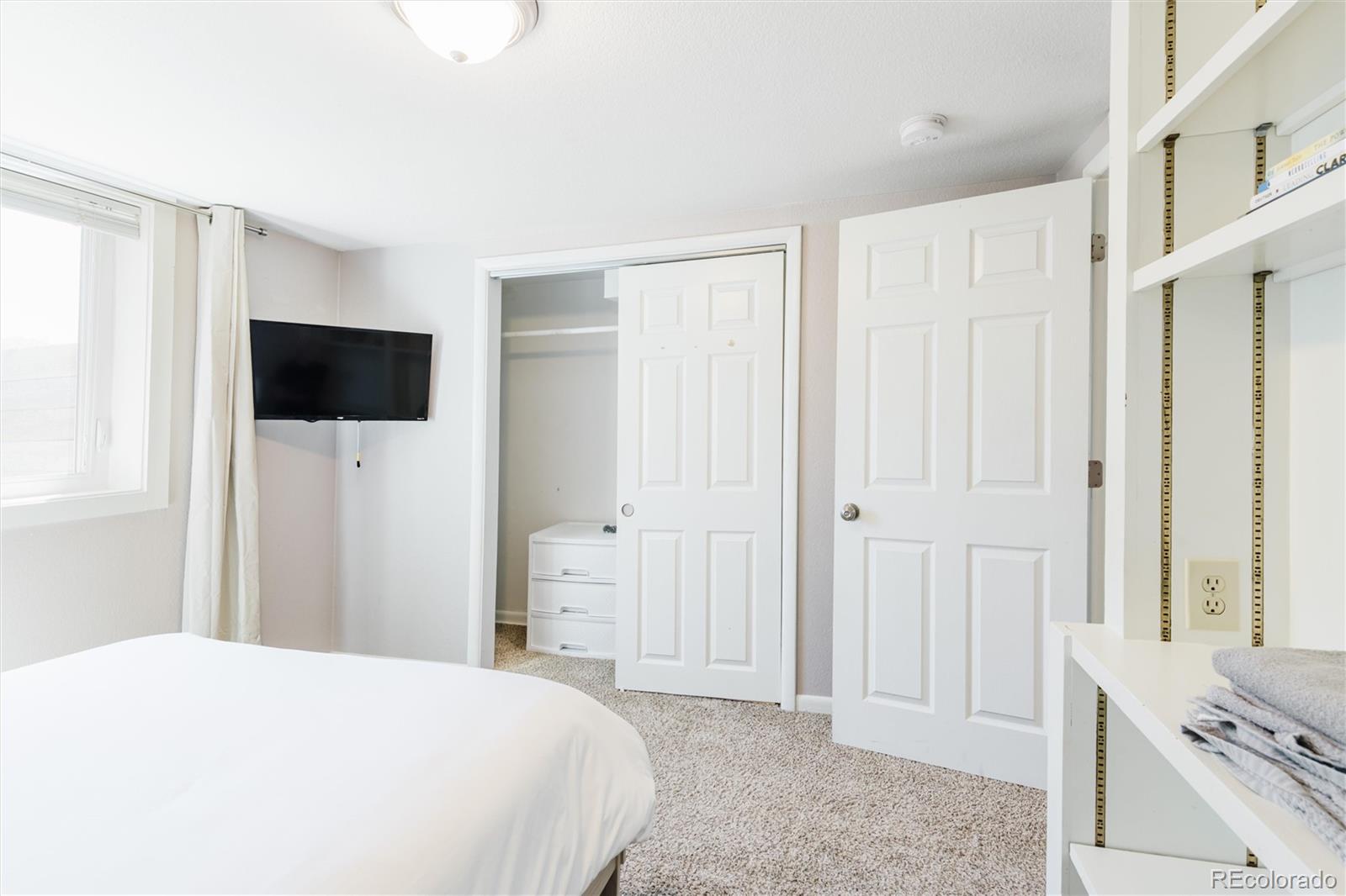 565 Winona Court Denver CO 80204