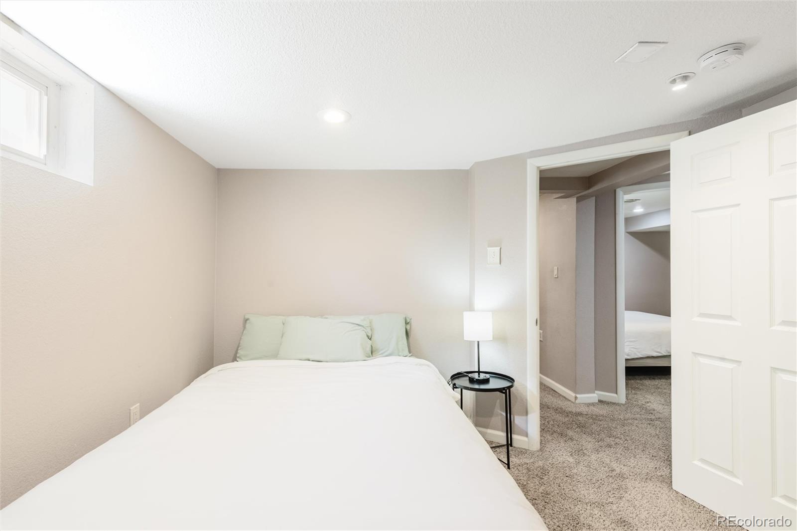 565 Winona Court Denver CO 80204