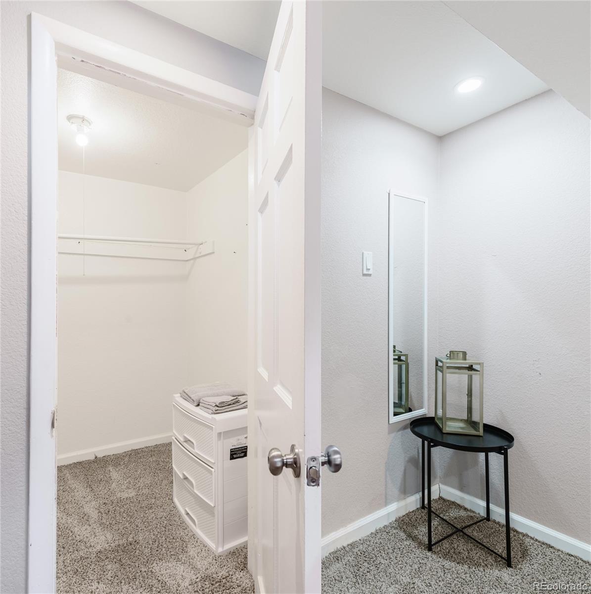 565 Winona Court Denver CO 80204