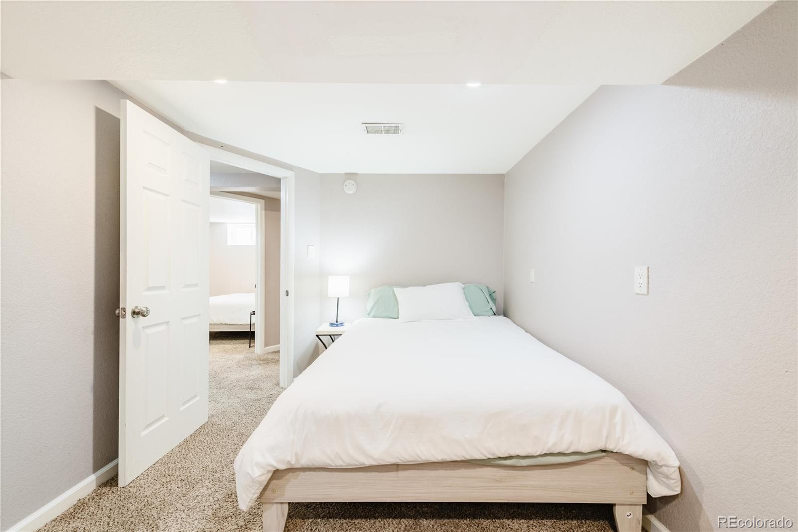 565 Winona Court Denver CO 80204