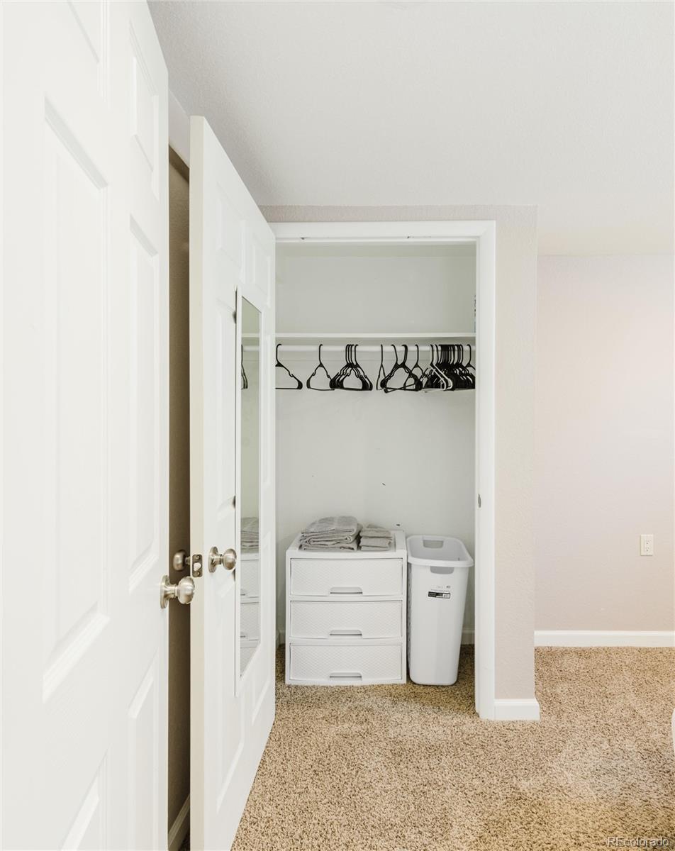 565 Winona Court Denver CO 80204