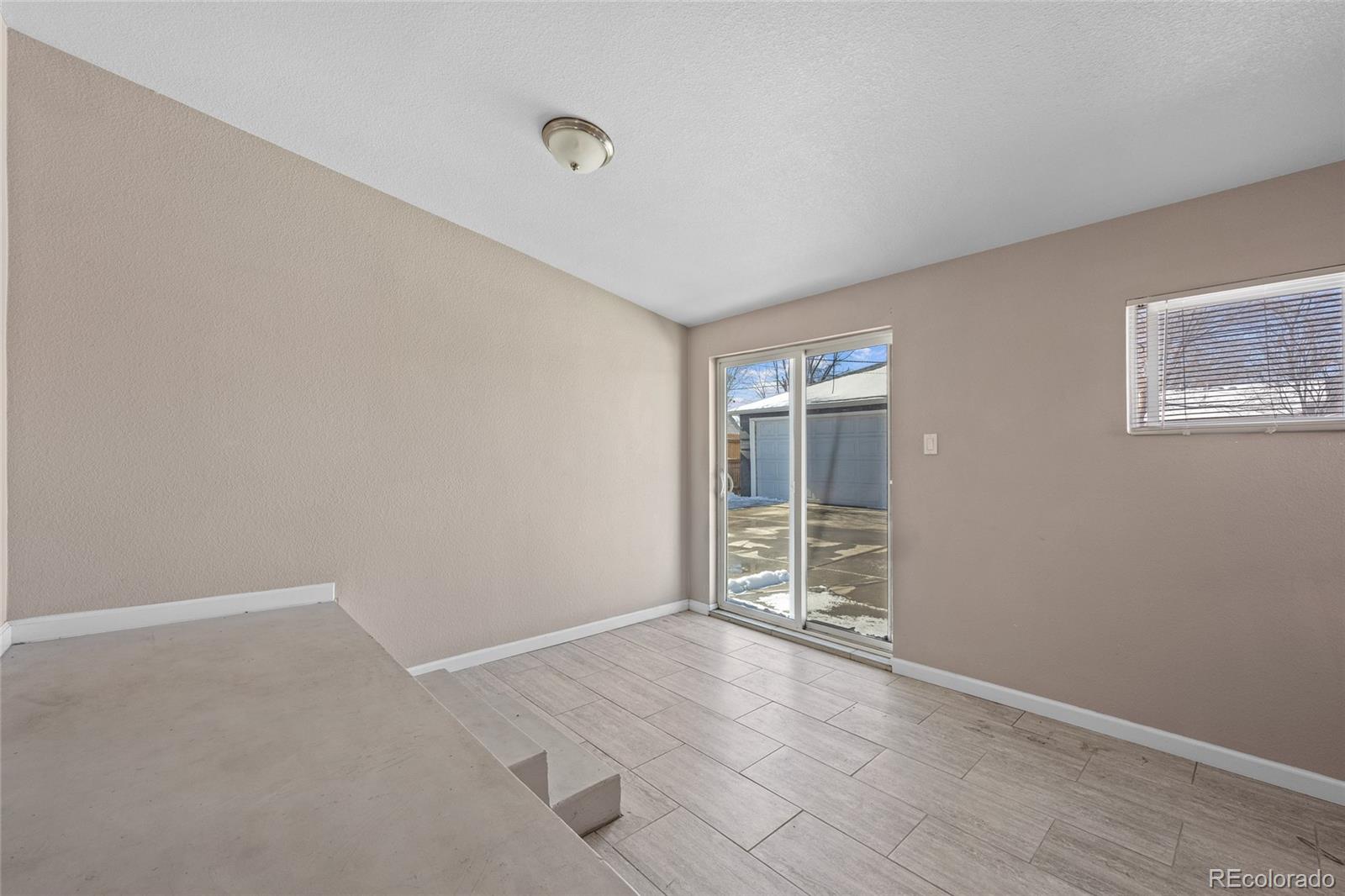 565 Winona Court Denver CO 80204