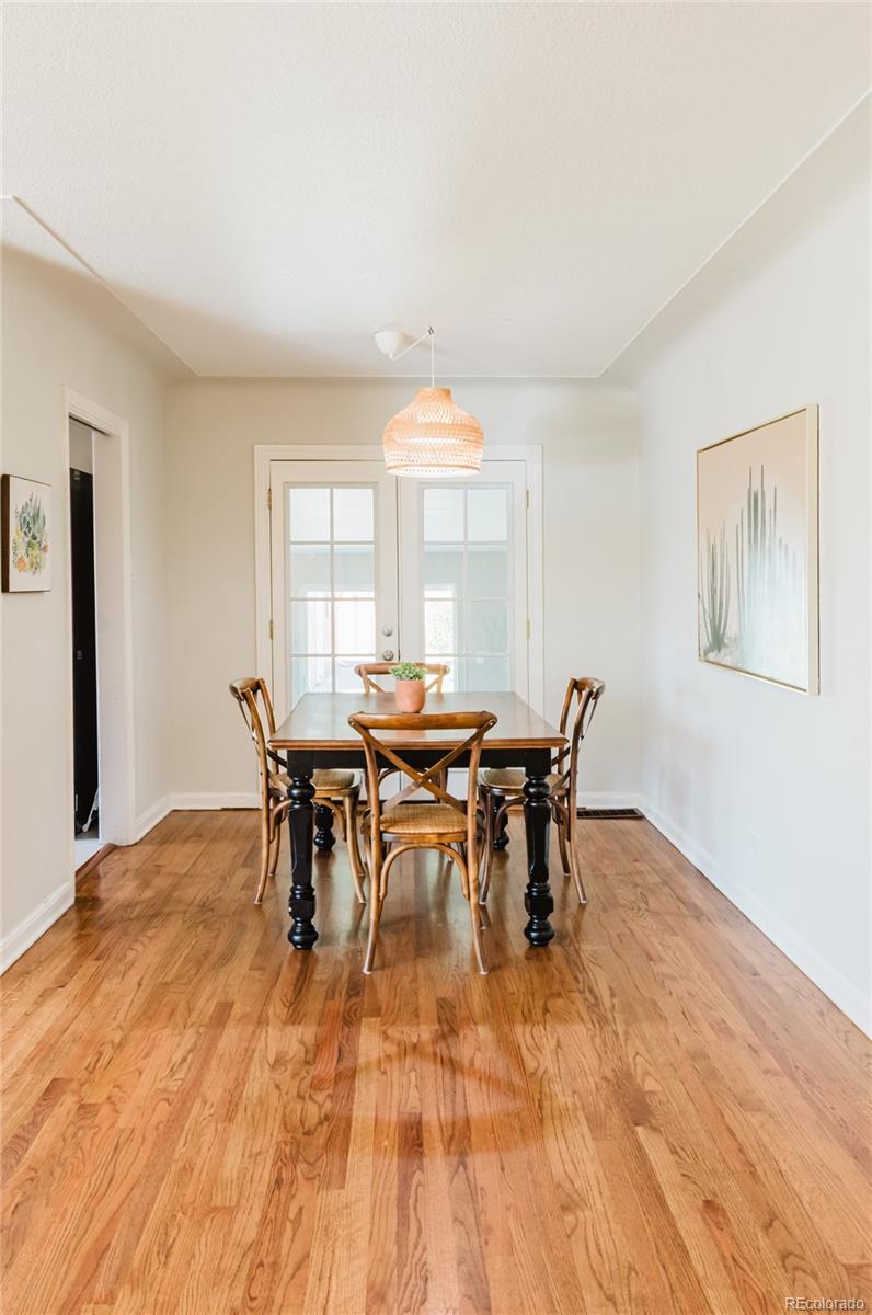 565 Winona Court Denver CO 80204