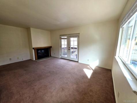 2300 Virginia Street Idaho Springs CO 80452