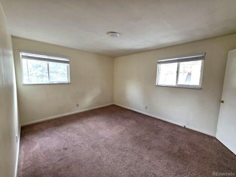 2300 Virginia Street Idaho Springs CO 80452