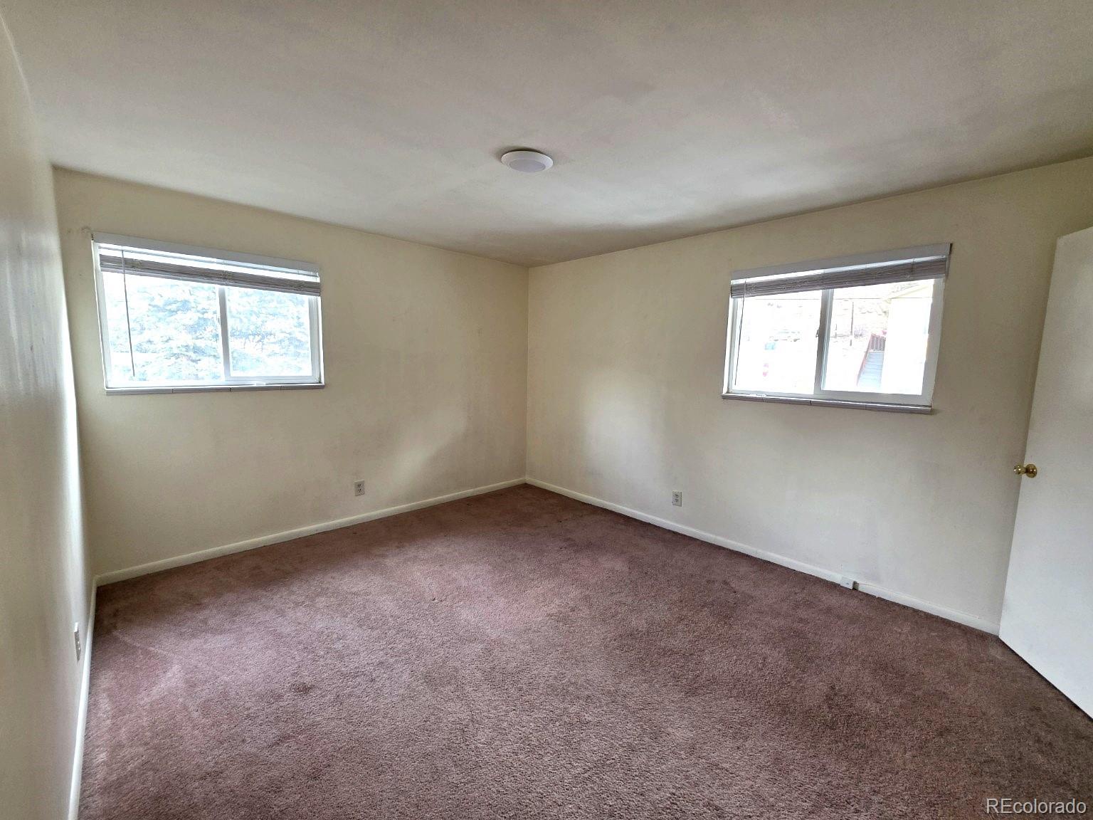 2300 Virginia Street Idaho Springs CO 80452