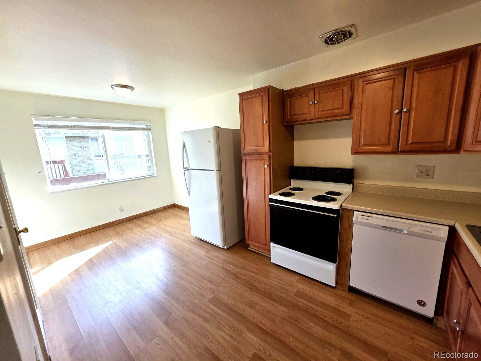 2300 Virginia Street Idaho Springs CO 80452