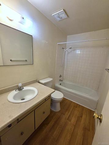 2300 Virginia Street Idaho Springs CO 80452