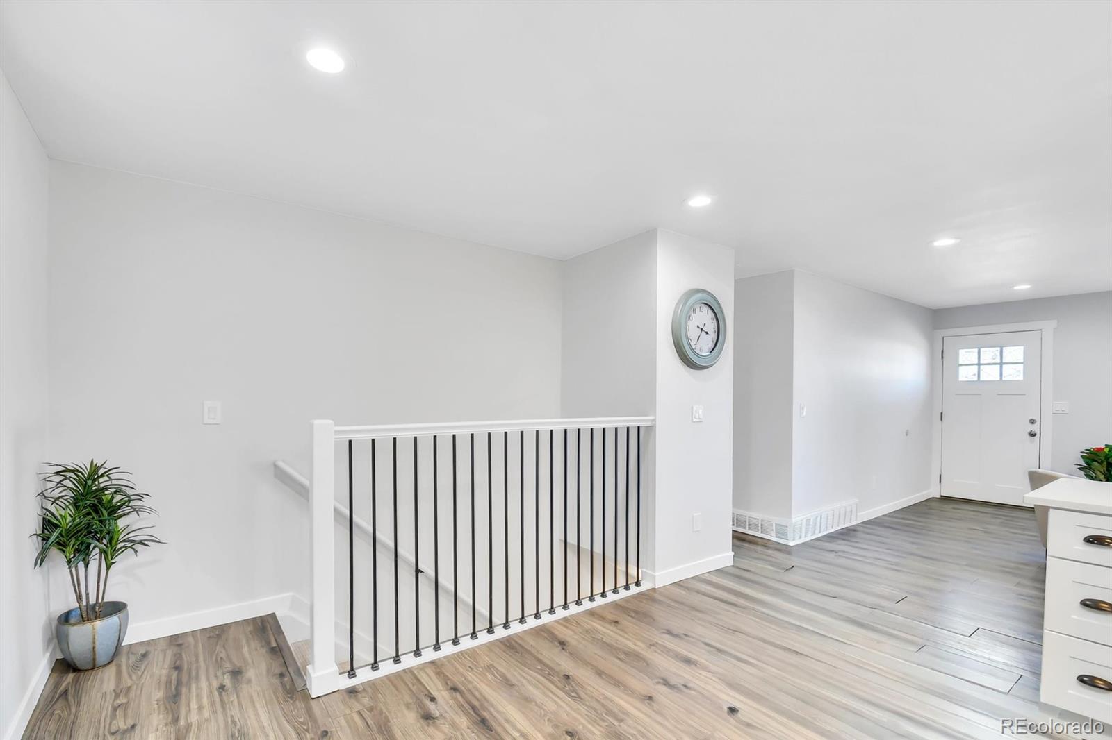 6660 S Dudley Court Littleton CO 80123