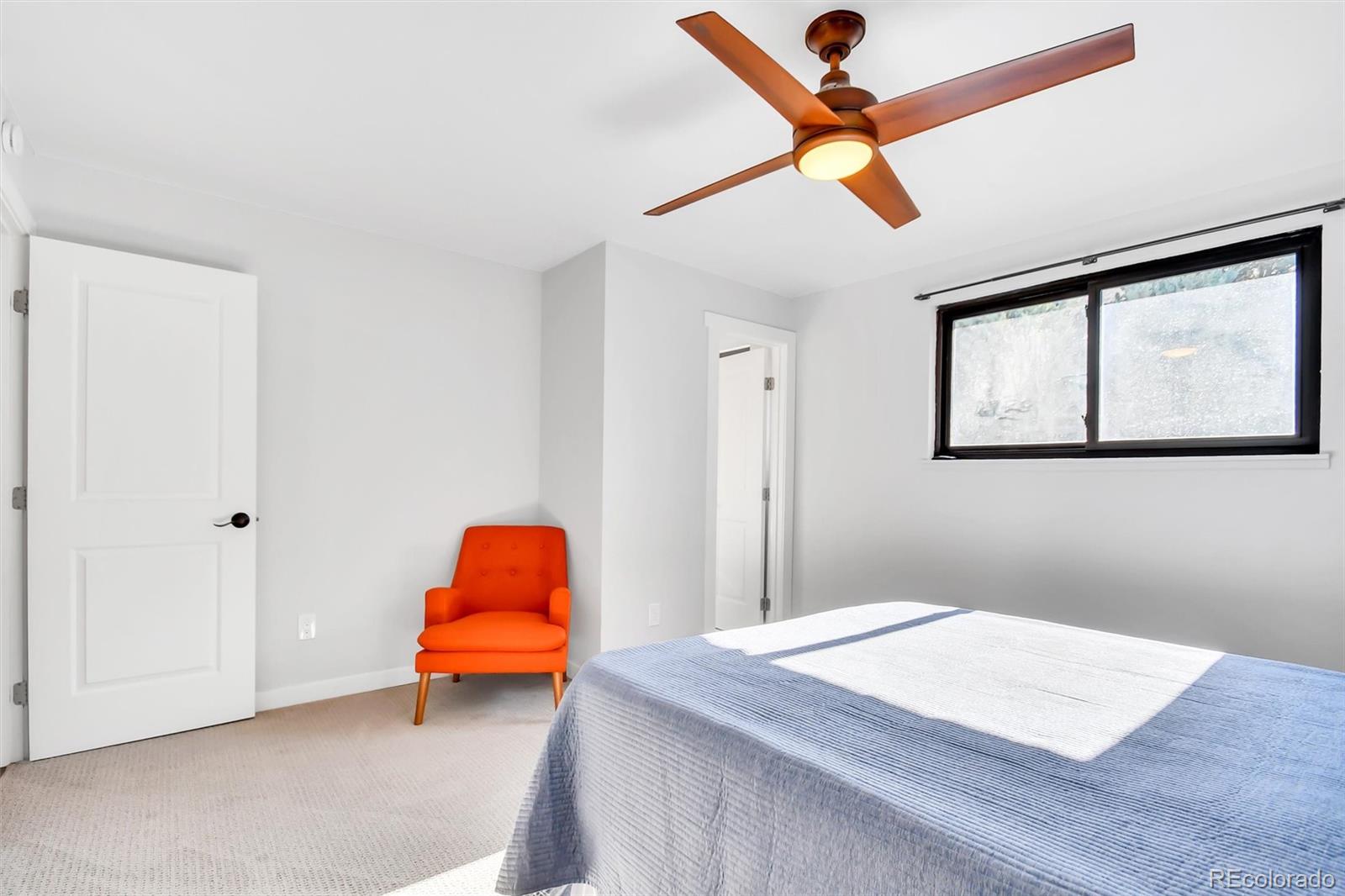 6660 S Dudley Court Littleton CO 80123