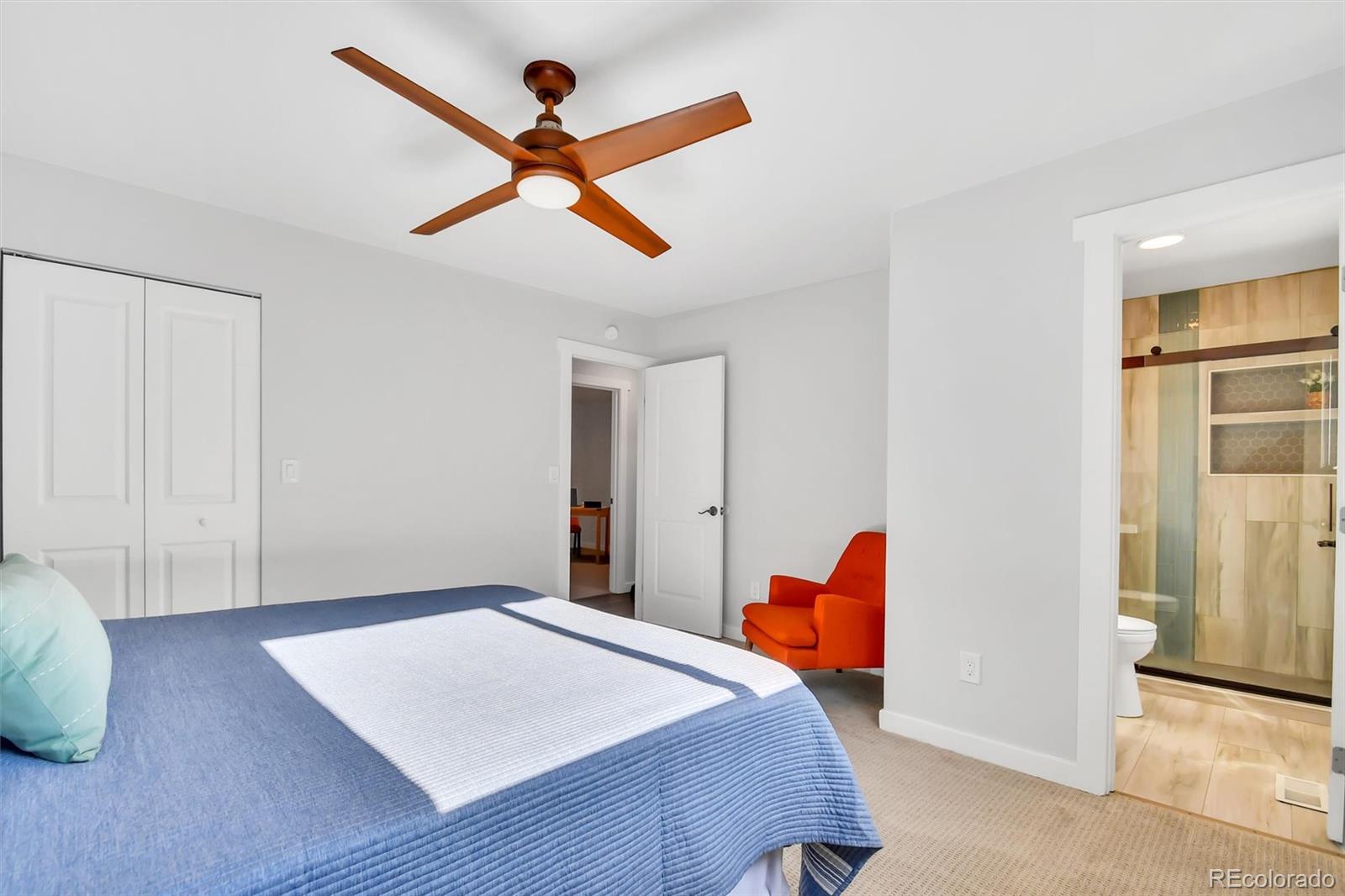 6660 S Dudley Court Littleton CO 80123