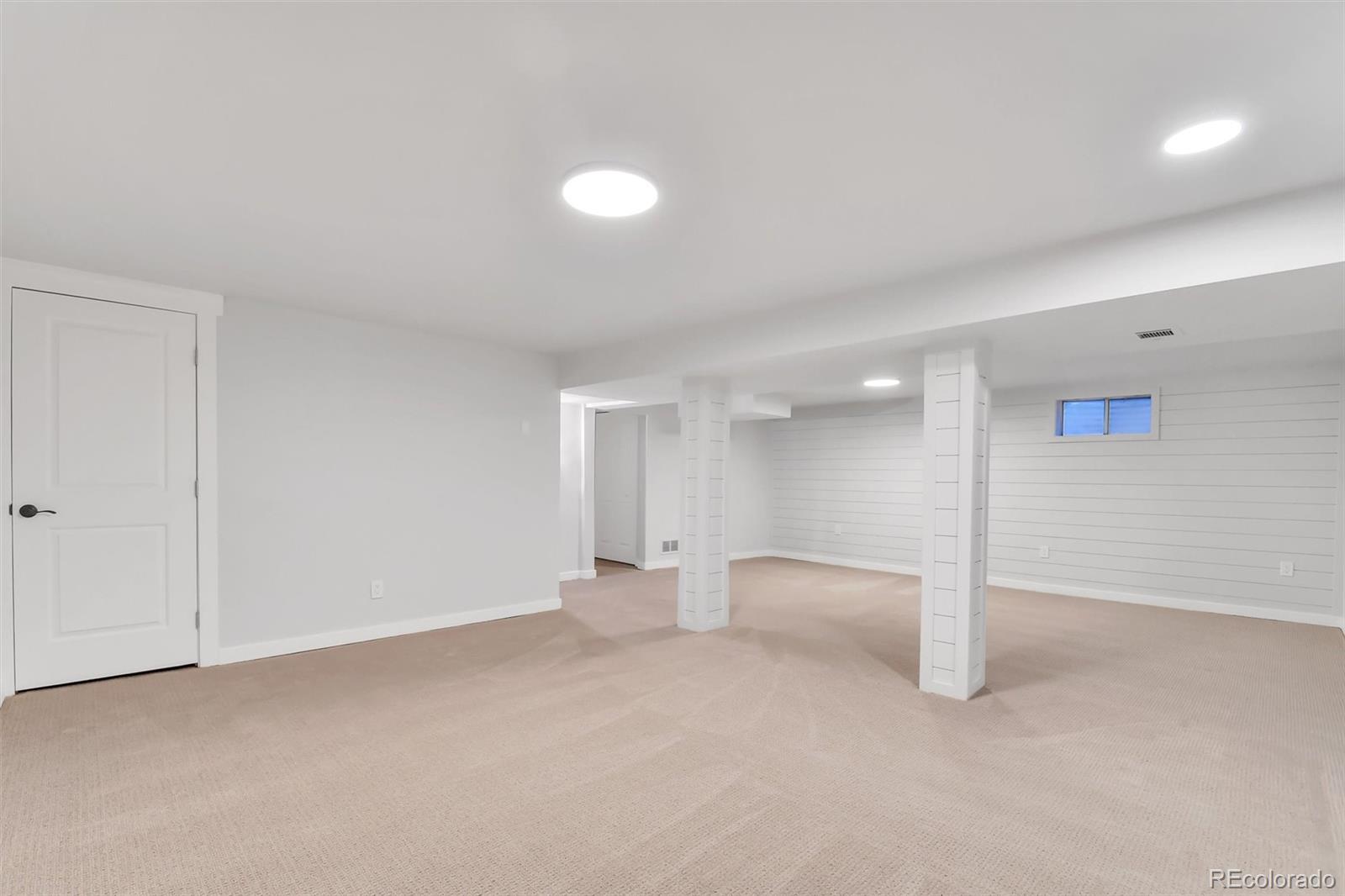6660 S Dudley Court Littleton CO 80123