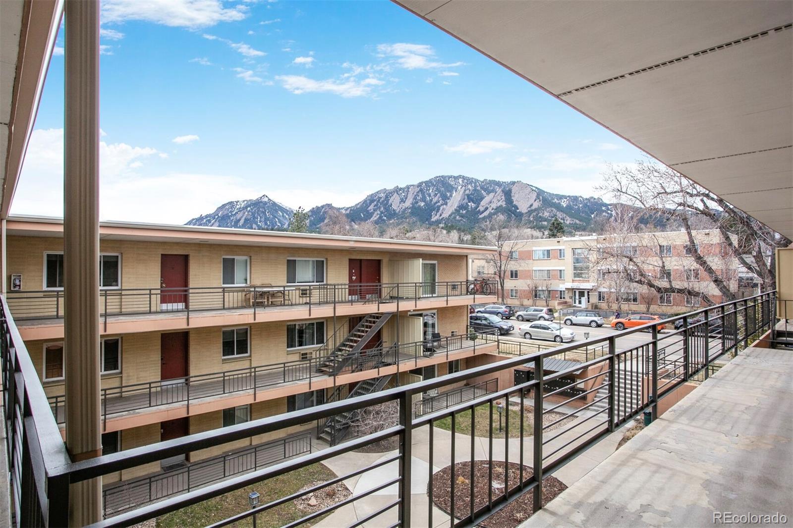 830 20th Street Boulder CO 80302