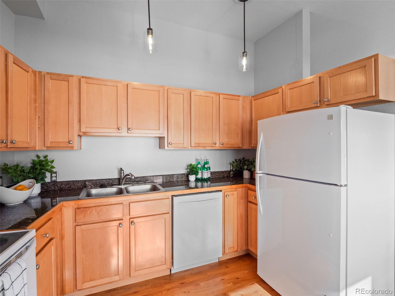 70 W 6th Avenue Denver CO 80204