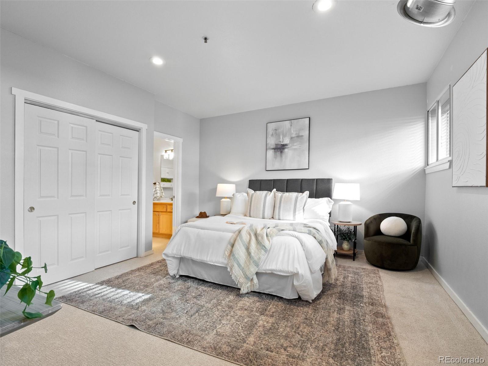 70 W 6th Avenue Denver CO 80204
