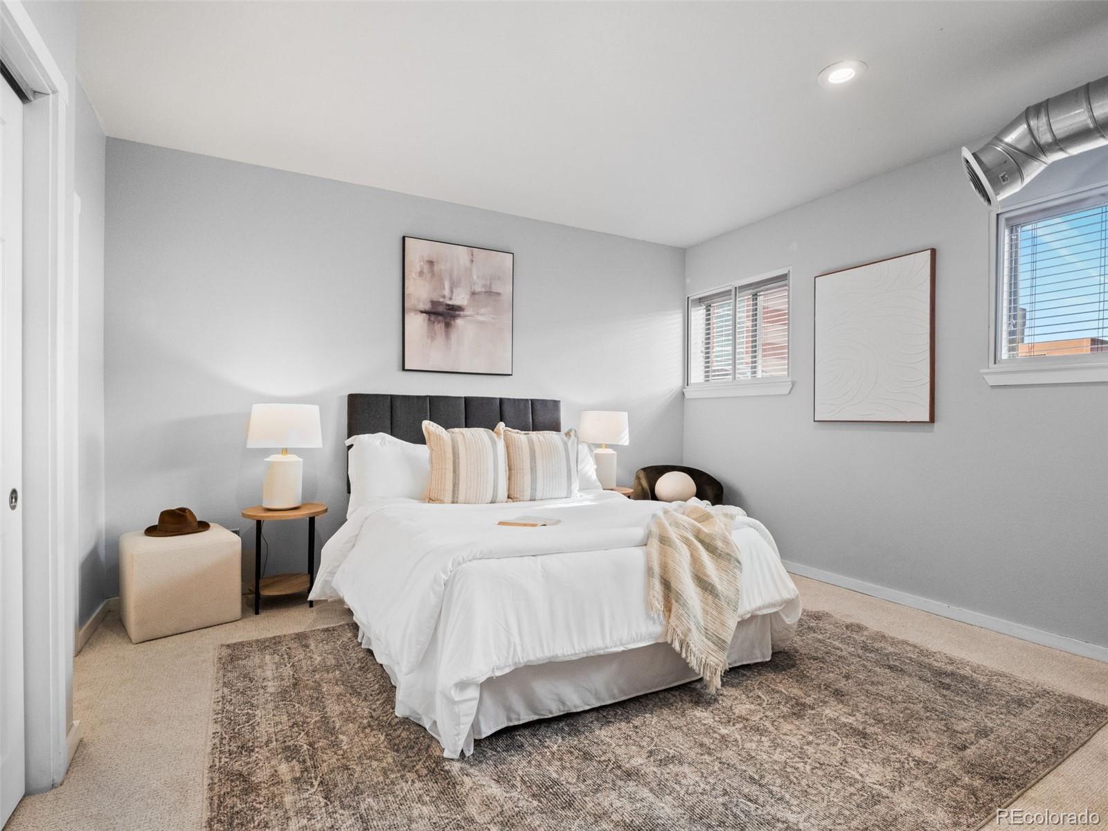70 W 6th Avenue Denver CO 80204