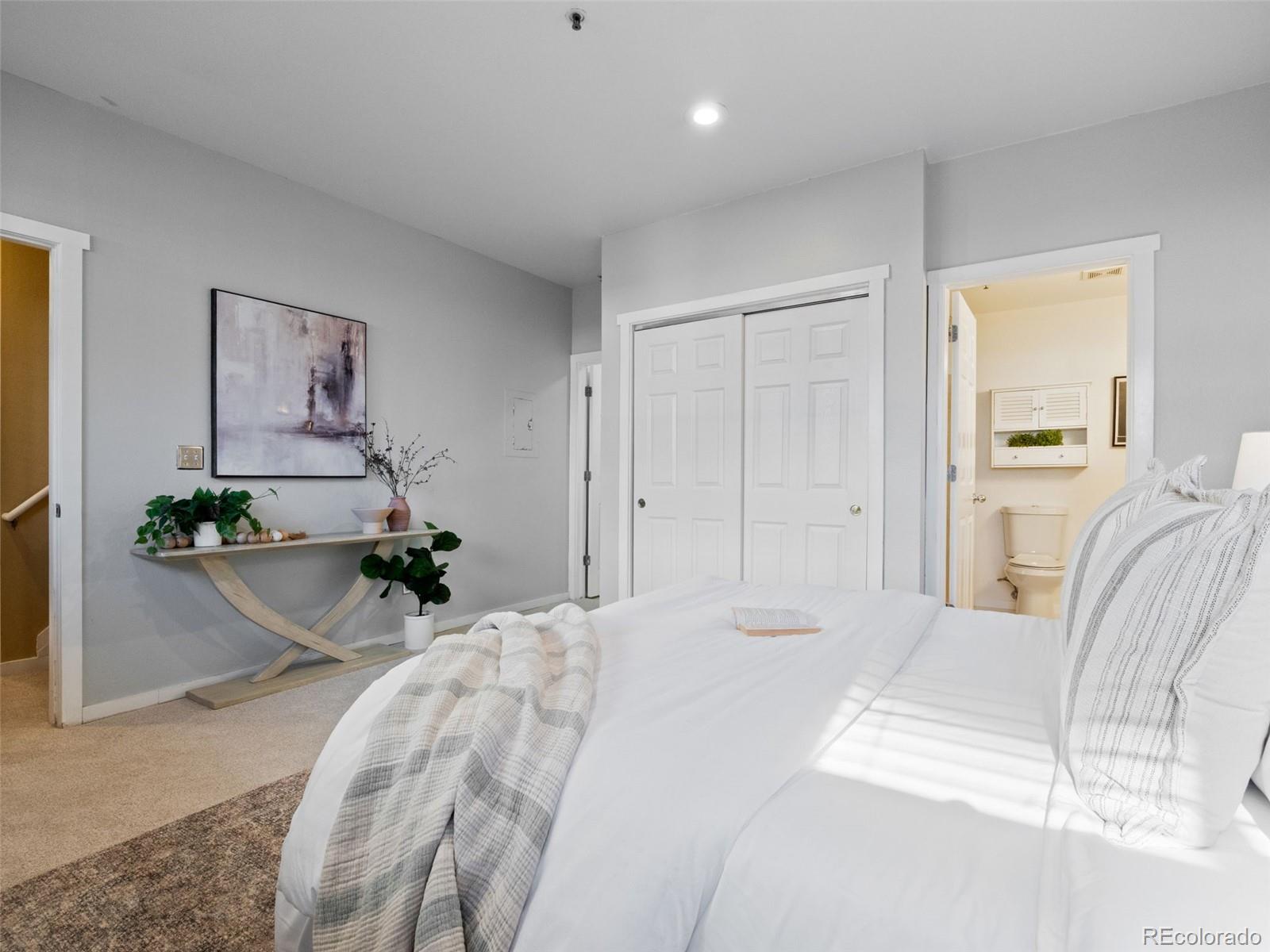 70 W 6th Avenue Denver CO 80204