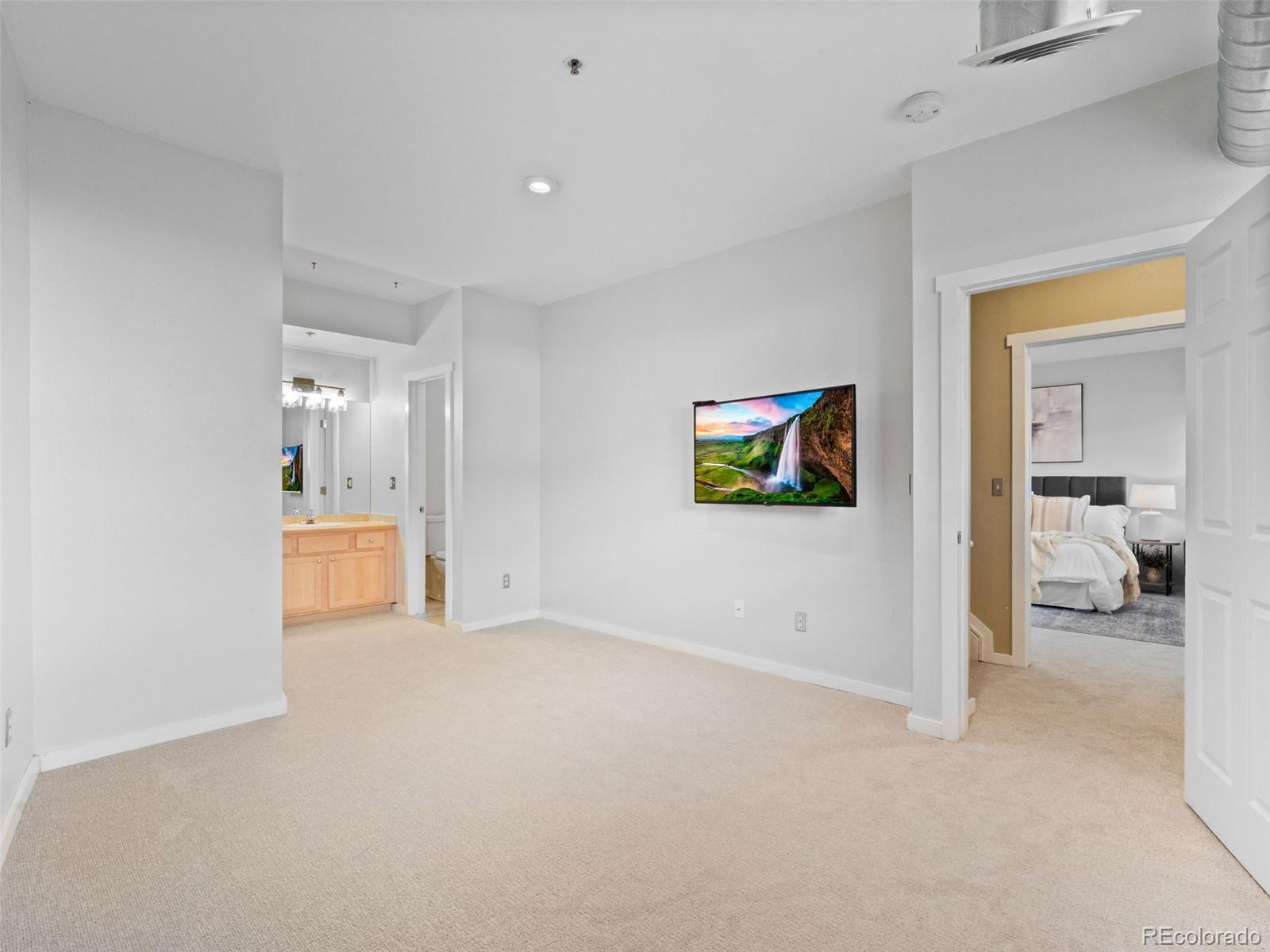 70 W 6th Avenue Denver CO 80204