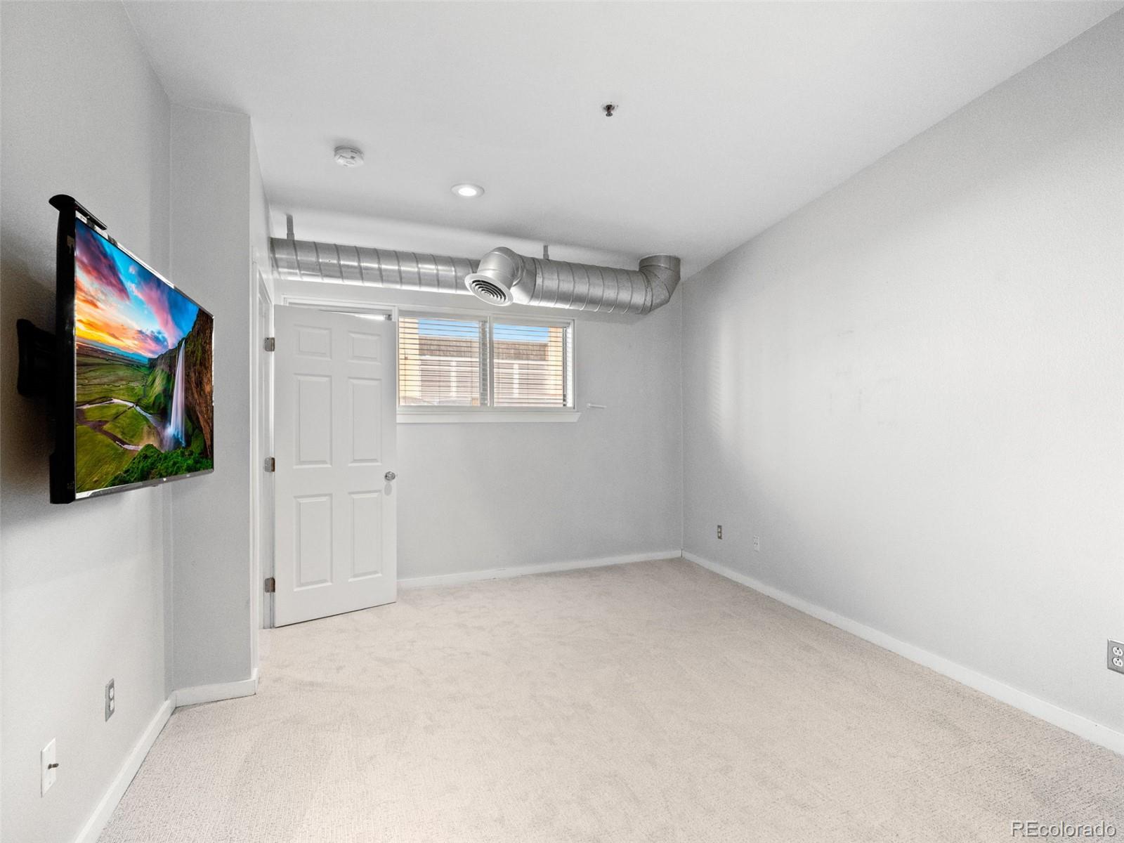 70 W 6th Avenue Denver CO 80204