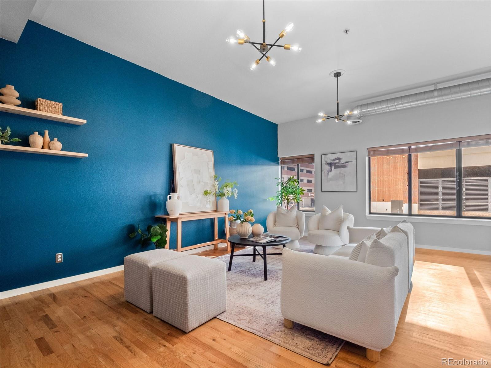 70 W 6th Avenue Denver CO 80204