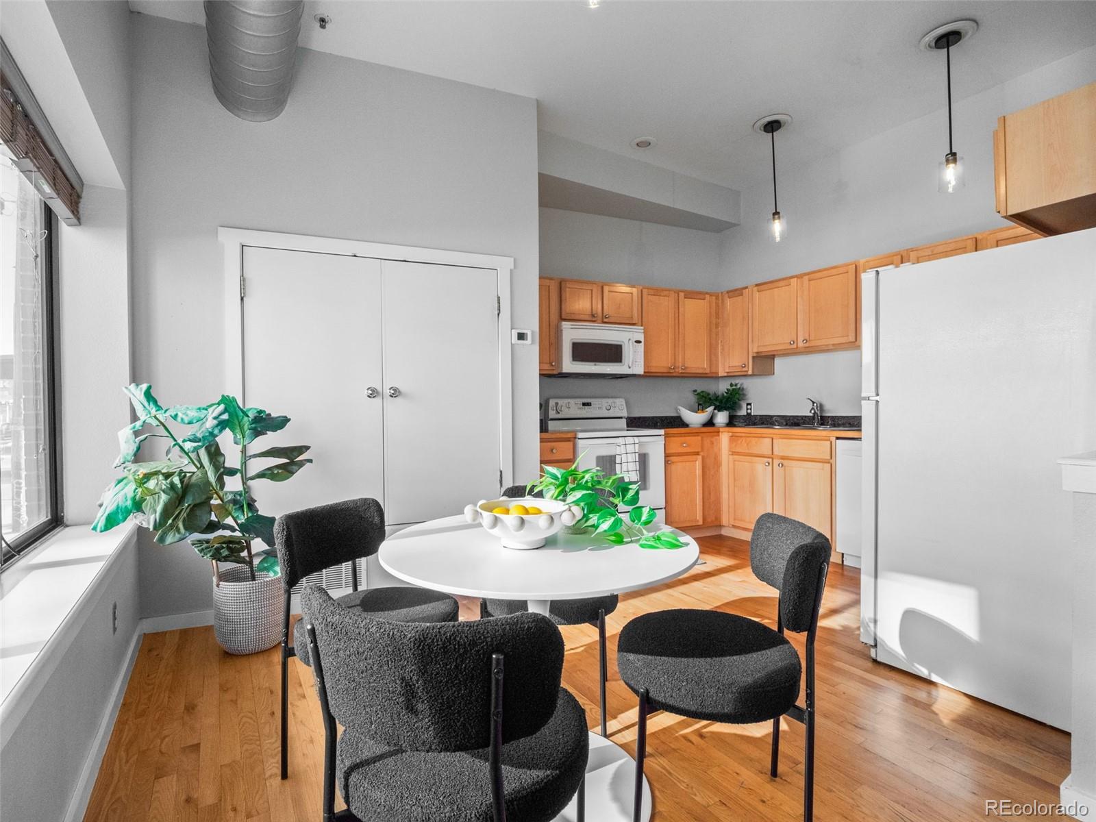 70 W 6th Avenue Denver CO 80204