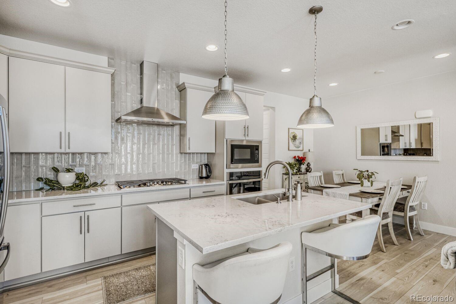 5377 Quail Street Arvada CO 80002