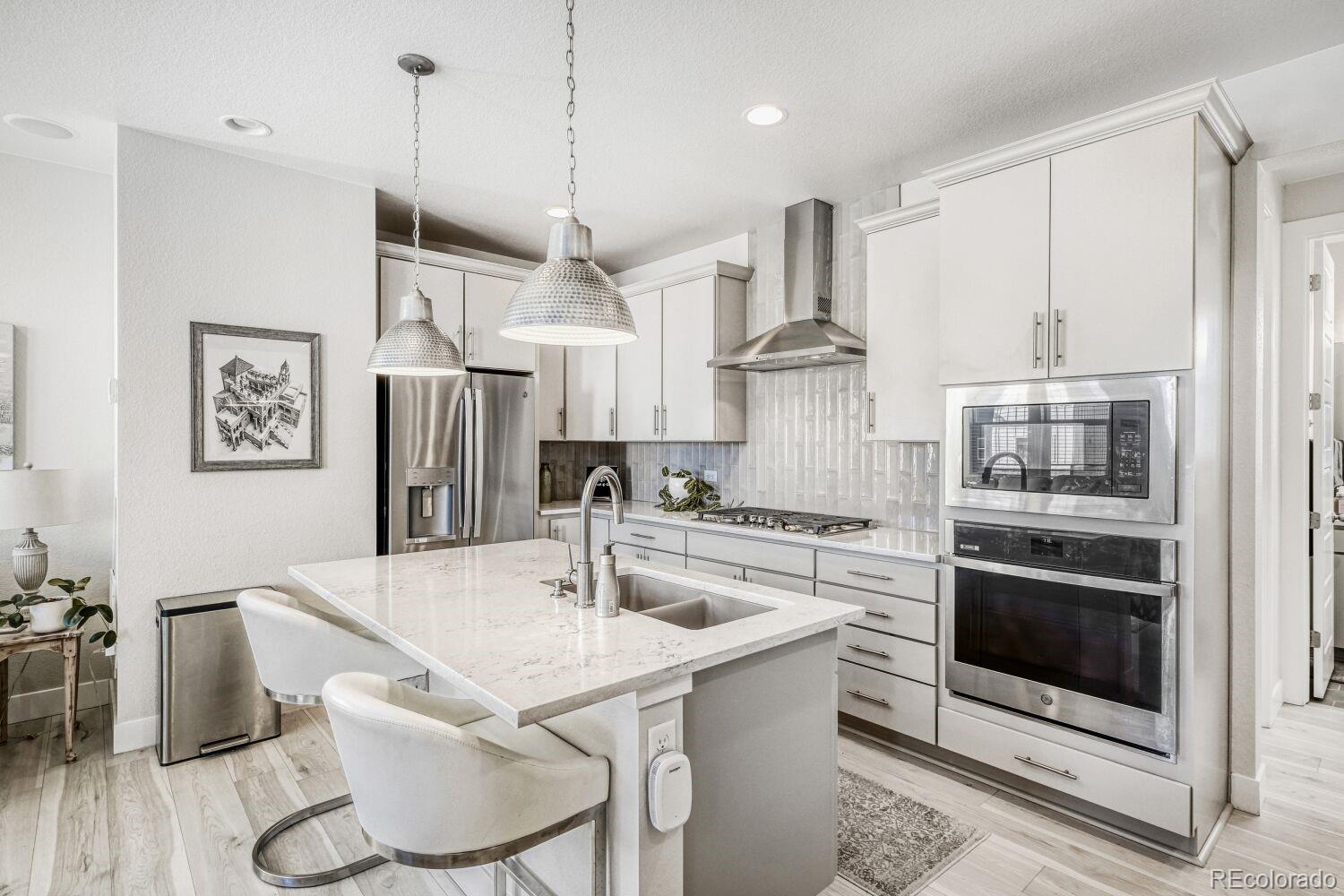 5377 Quail Street Arvada CO 80002