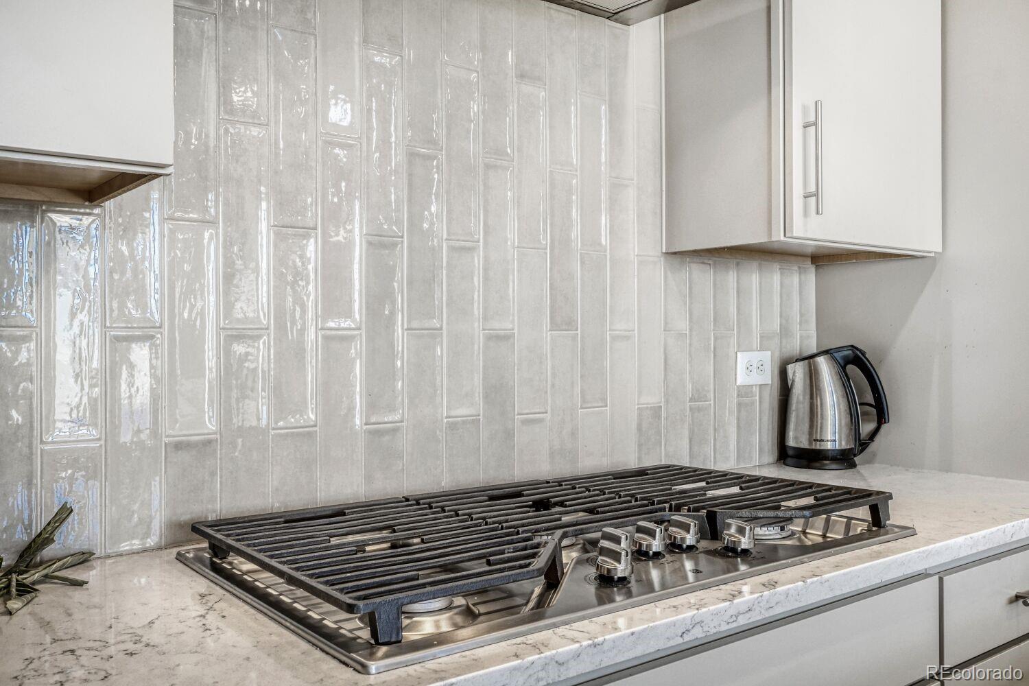 5377 Quail Street Arvada CO 80002
