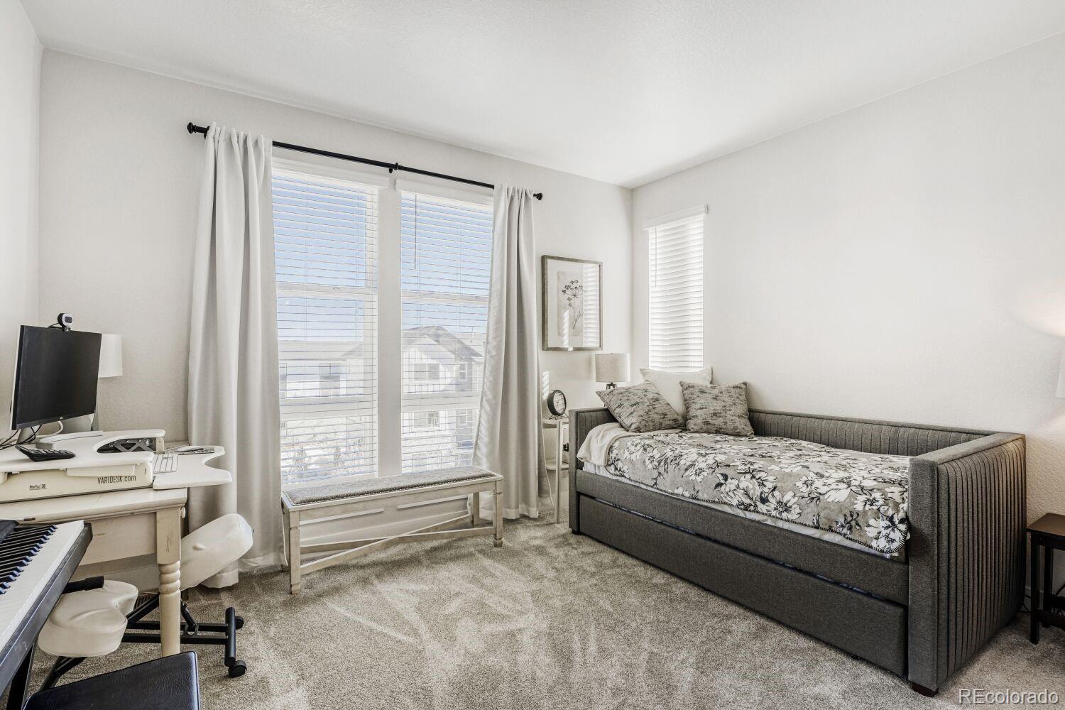 5377 Quail Street Arvada CO 80002