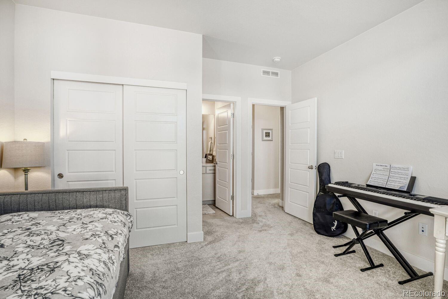 5377 Quail Street Arvada CO 80002
