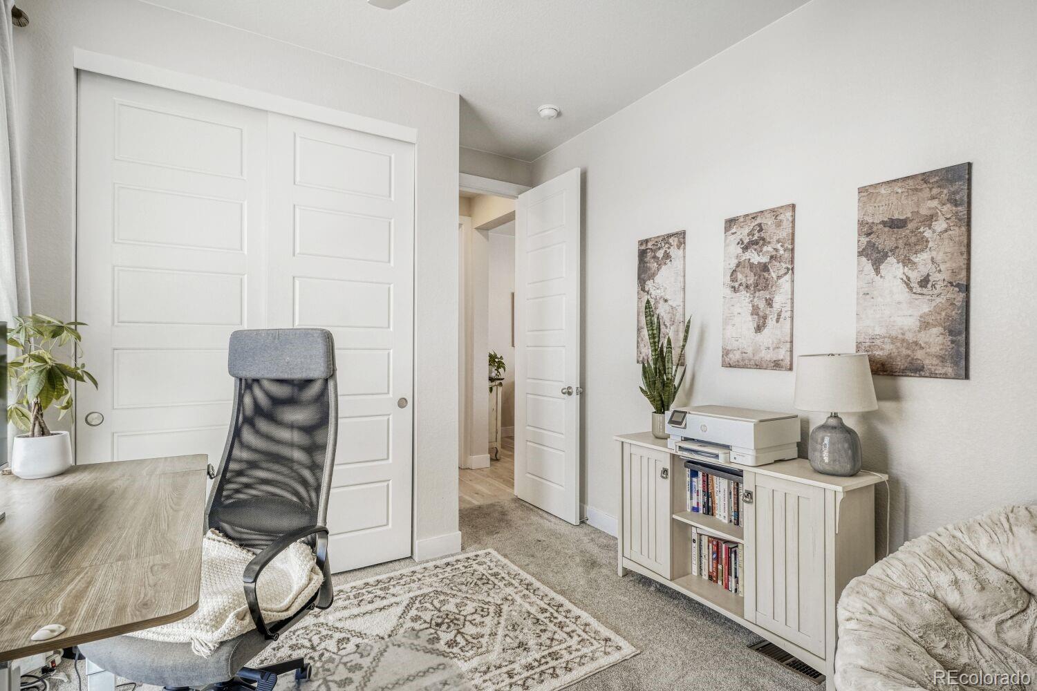 5377 Quail Street Arvada CO 80002