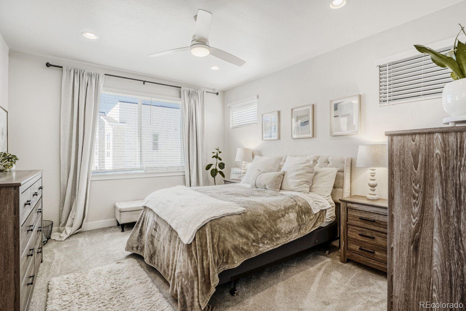 5377 Quail Street Arvada CO 80002