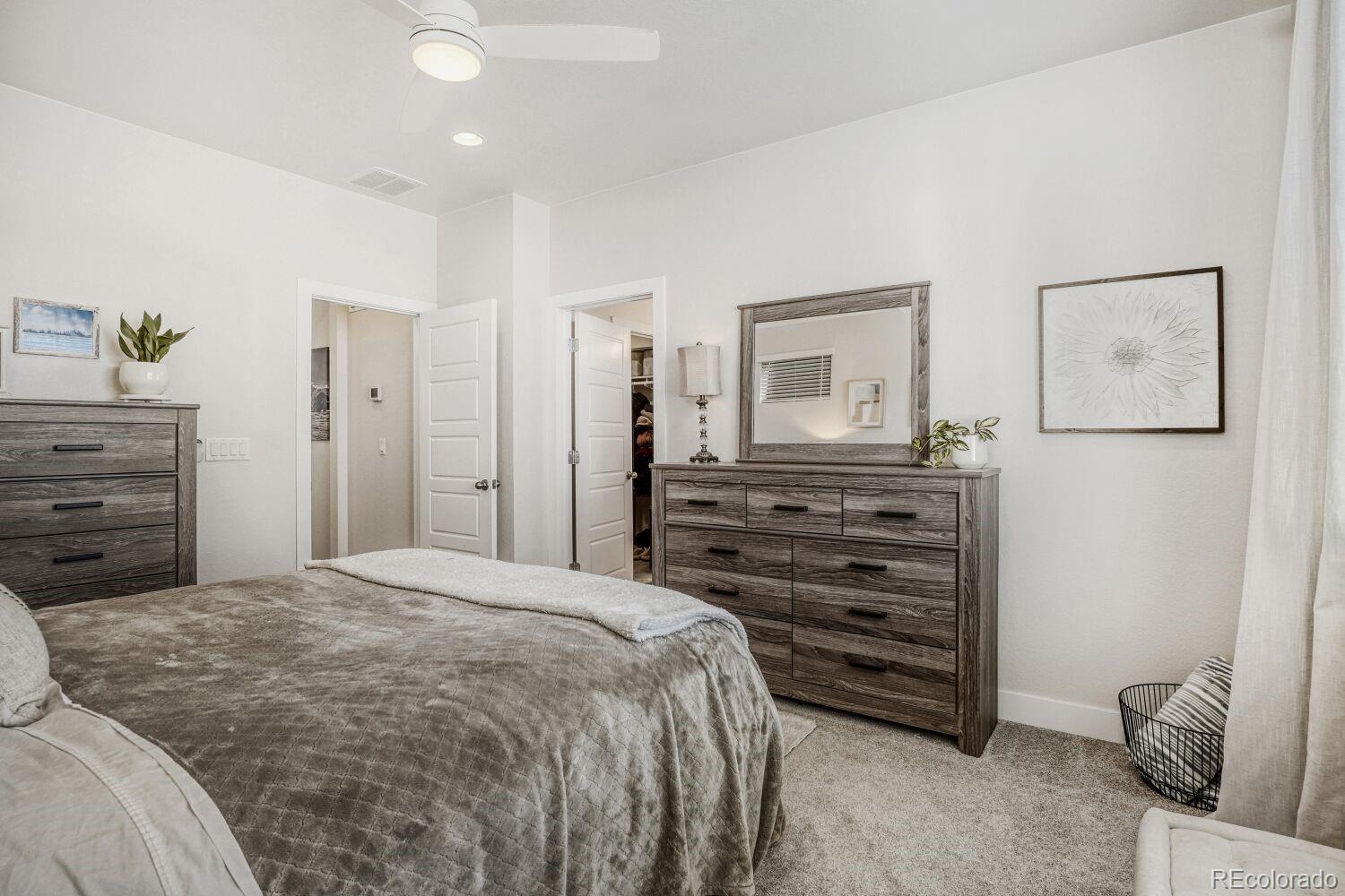 5377 Quail Street Arvada CO 80002