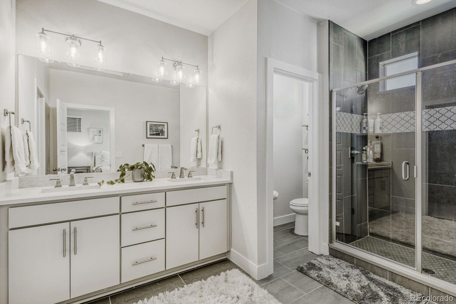 5377 Quail Street Arvada CO 80002