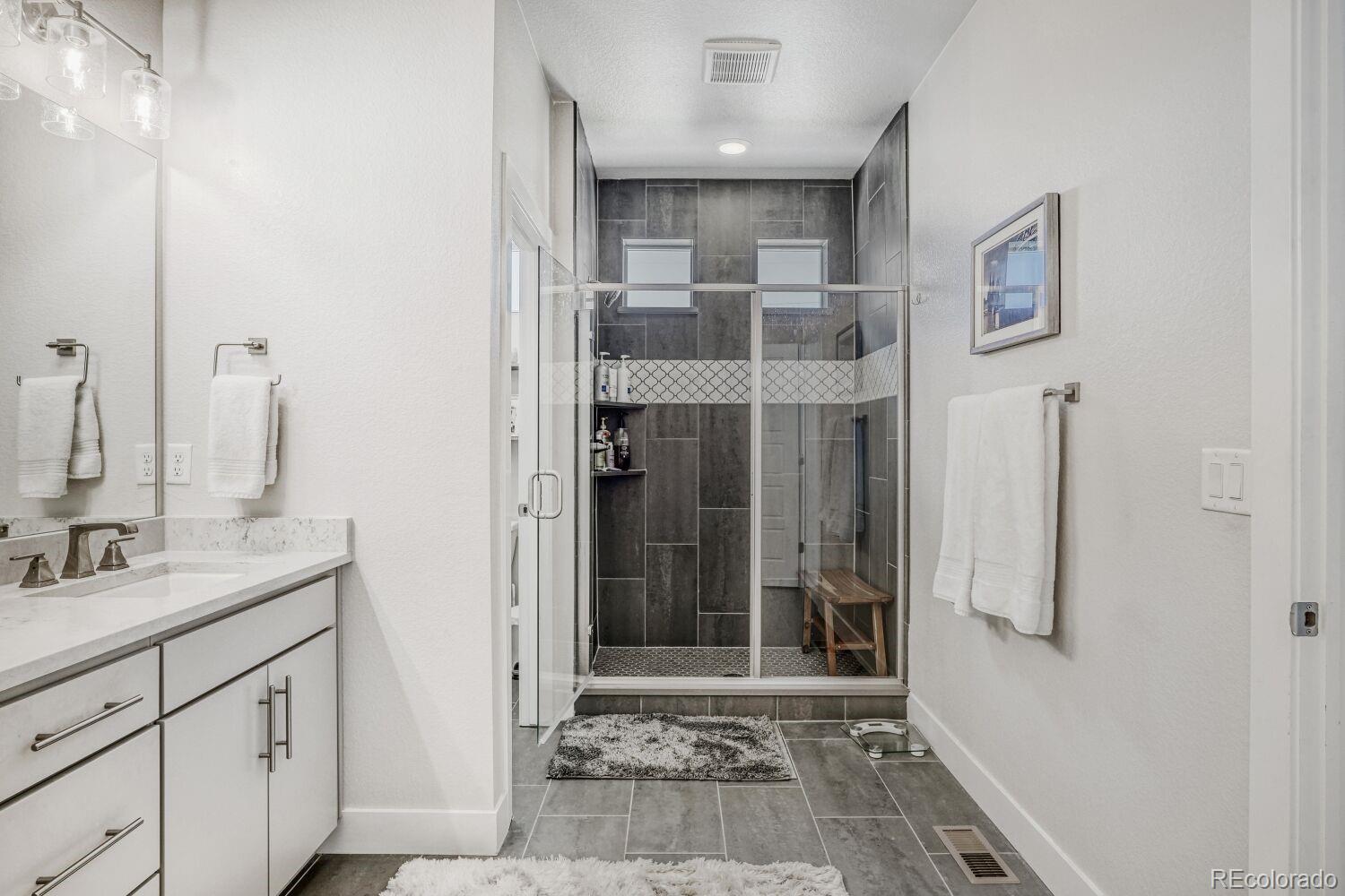 5377 Quail Street Arvada CO 80002