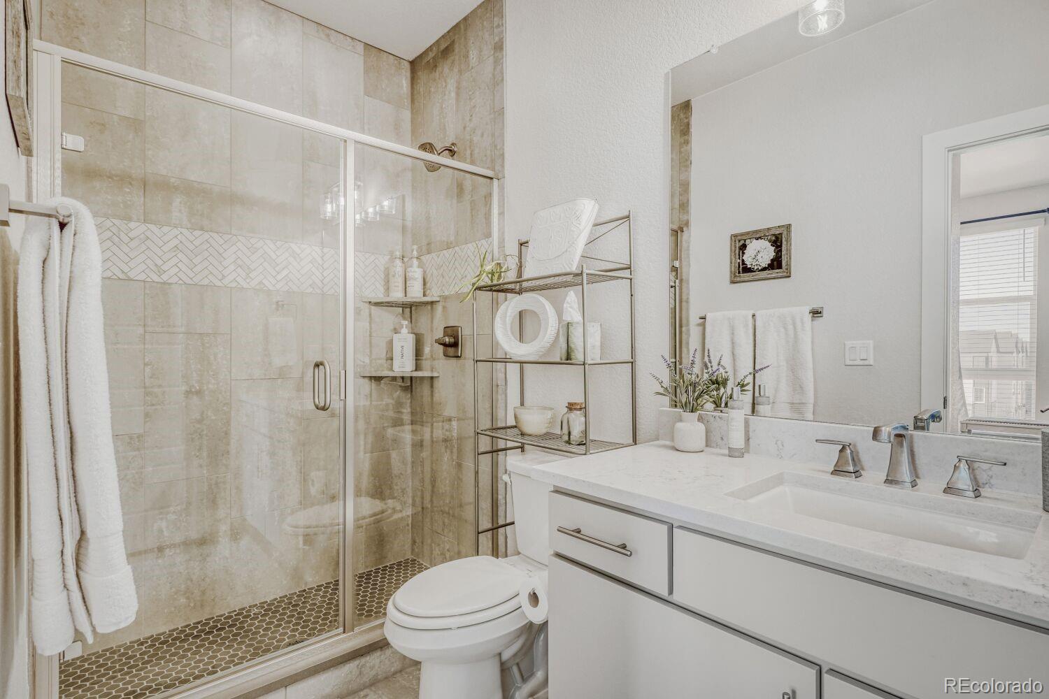 5377 Quail Street Arvada CO 80002