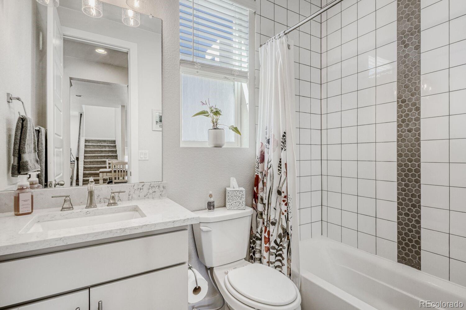5377 Quail Street Arvada CO 80002