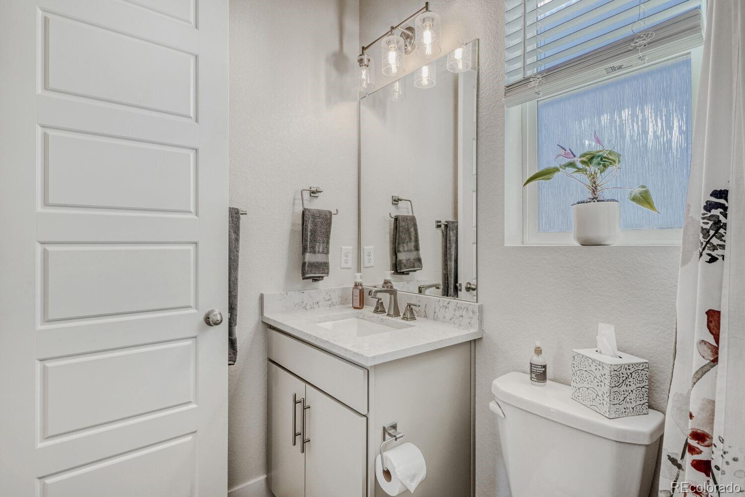 5377 Quail Street Arvada CO 80002