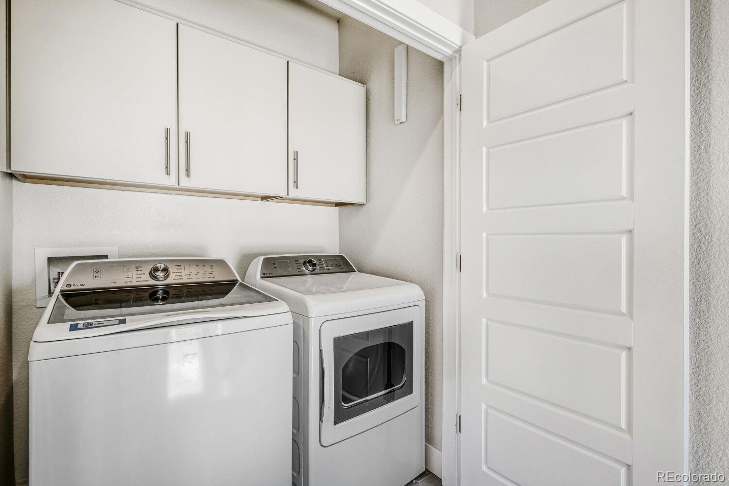 5377 Quail Street Arvada CO 80002