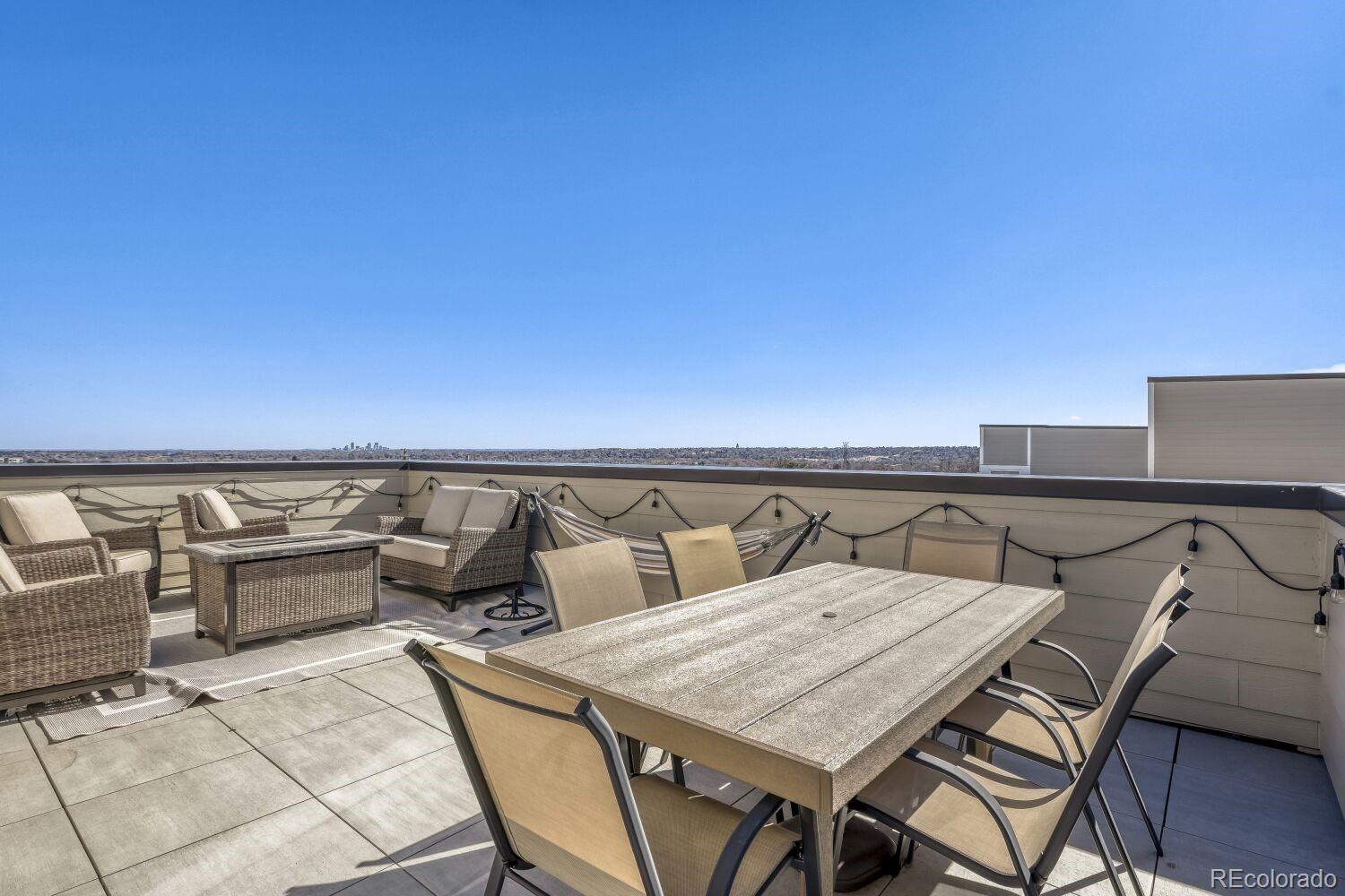 5377 Quail Street Arvada CO 80002