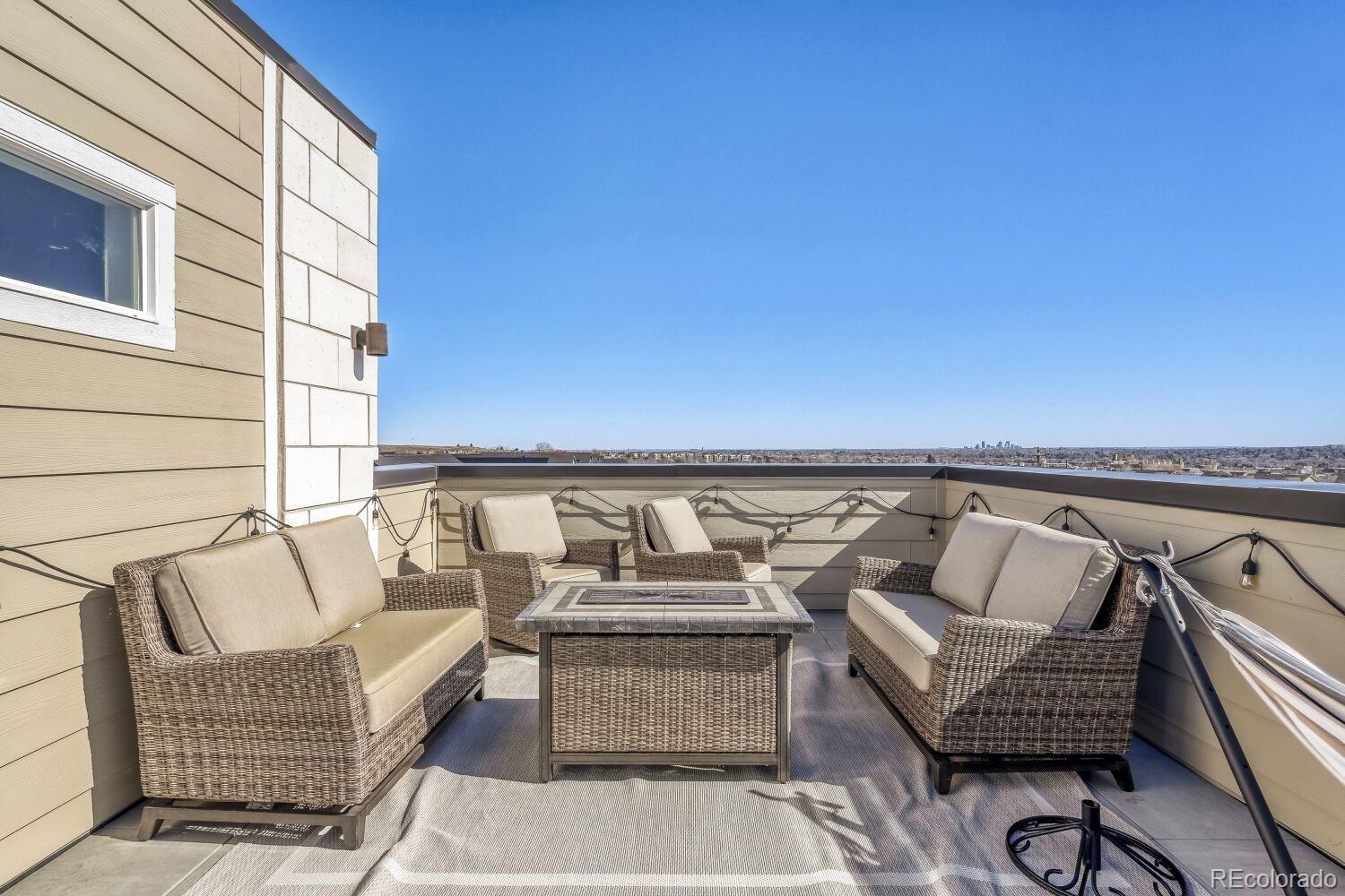5377 Quail Street Arvada CO 80002